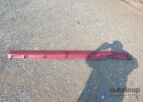 2013 Volkswagen Cc 2.0T Sport из США, поврежденный, VIN WVWBP7AN8DE559618